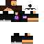 Texture for Davidgg
