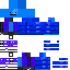 Texture for -4zoz