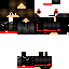 Texture for L3ogames