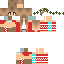 Texture for уацу