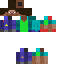 Texture for TheDarkCrash