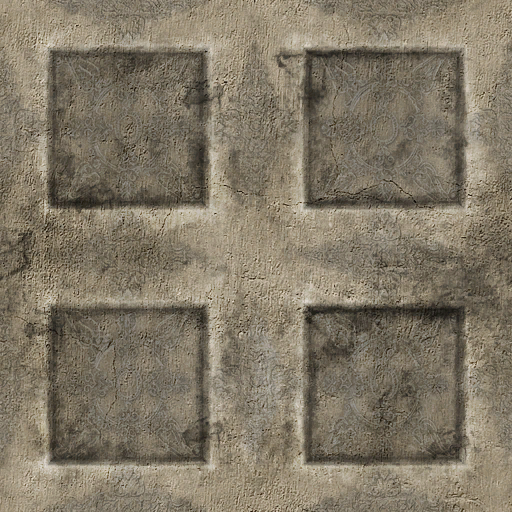 Texture for Silent (platform)