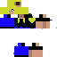 Texture for Line