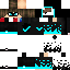 Texture for Nova splatoon