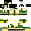 Texture for toph custom