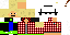 Texture for kotickung