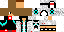 Texture for 2mateus