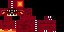 Texture for skipp3kill