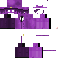 Texture for Purple Guy | William Afton