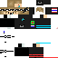 Texture for mew2509
