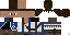 Texture for assassin