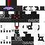 Texture for ODST SpecOps Fixed