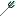 Texture for trident