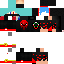 Texture for adroid