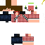 Texture for my