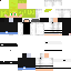 Texture for gustavo b player