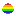 Texture for Rainbow Stone