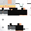 Texture for ItzProoob