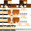 Texture for Mathilde