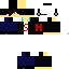Texture for fddfs