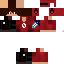 Texture for Master_Sword