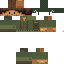 Texture for ifulider