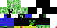 Texture for cm