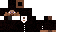 Texture for Simple
