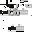 Texture for TryHardClassic