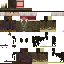 Texture for Gehrman