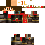 Texture for Benjamin_Lord-Noir