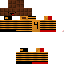 Texture for NILCOBAX EN PRISION!! :O
