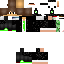 Texture for Felipe