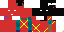 Texture for joseDx
