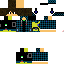 Texture for max