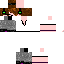 Texture for DeadLox