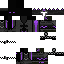 Texture for cococo