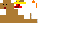Texture for chicken