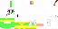 Texture for sonic