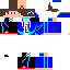 Texture for LogischerJolo