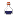 Texture for essence_leviathan