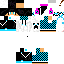 Texture for char