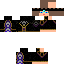 Texture for Toubib’s