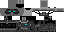 Texture for terror squad2