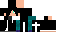 Texture for char