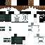 Texture for YUFT