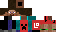 Texture for sfd