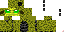Texture for Lizzy