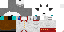 Texture for kakakakakakak