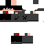 Texture for daniel 2